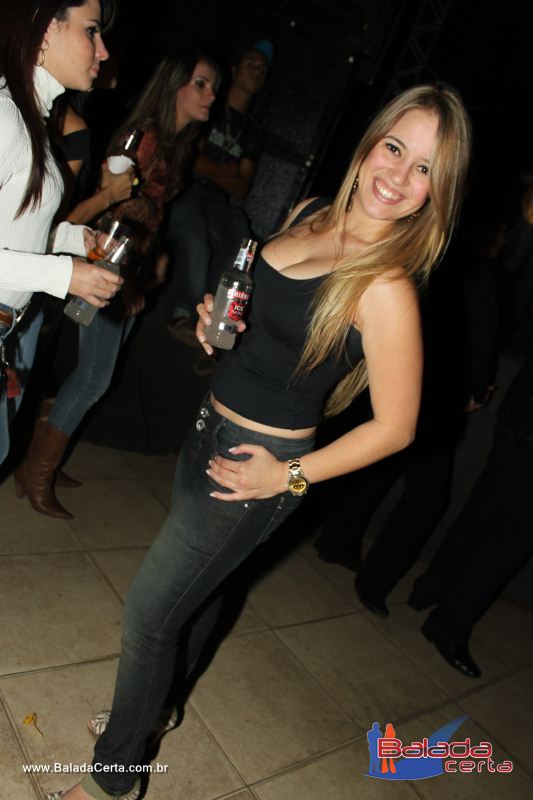 Balada: Fotos de Sexta na Via Stadium em Taguatinga - DF