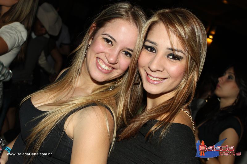 Balada: Fotos de Sabado na Via Stadium em Taguatinga - DF