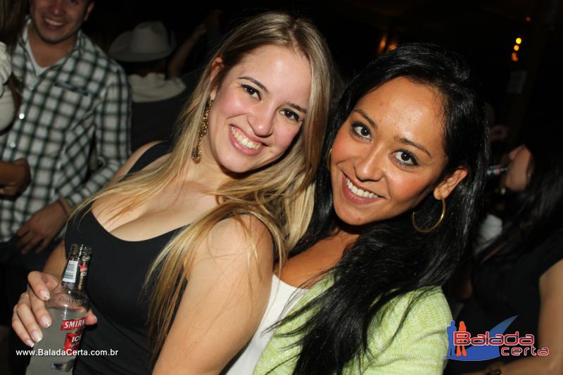 Balada: Fotos de Sabado na Via Stadium em Taguatinga - DF