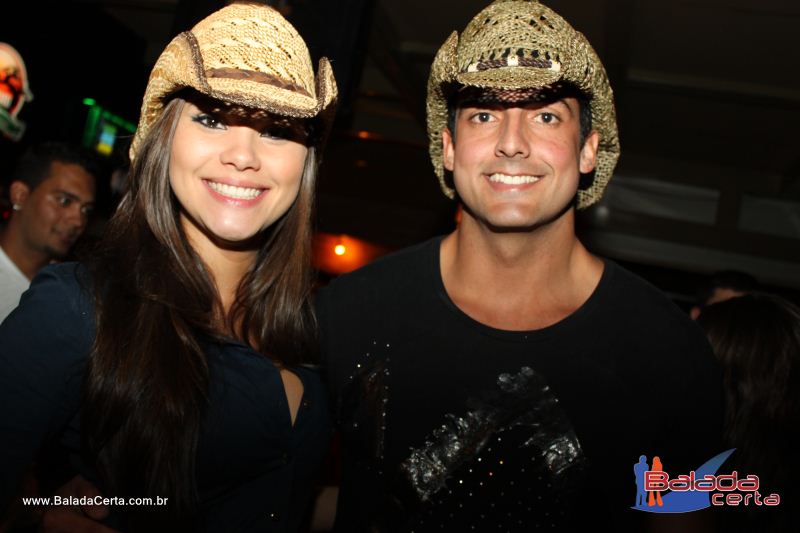 Balada: Fotos de Sabado na Via Stadium em Taguatinga - DF