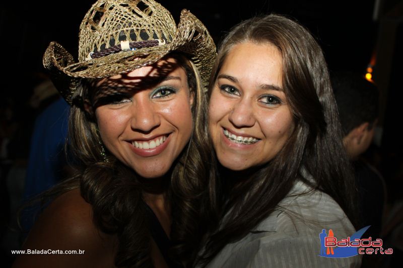 Balada: Fotos de Sabado na Via Stadium em Taguatinga - DF