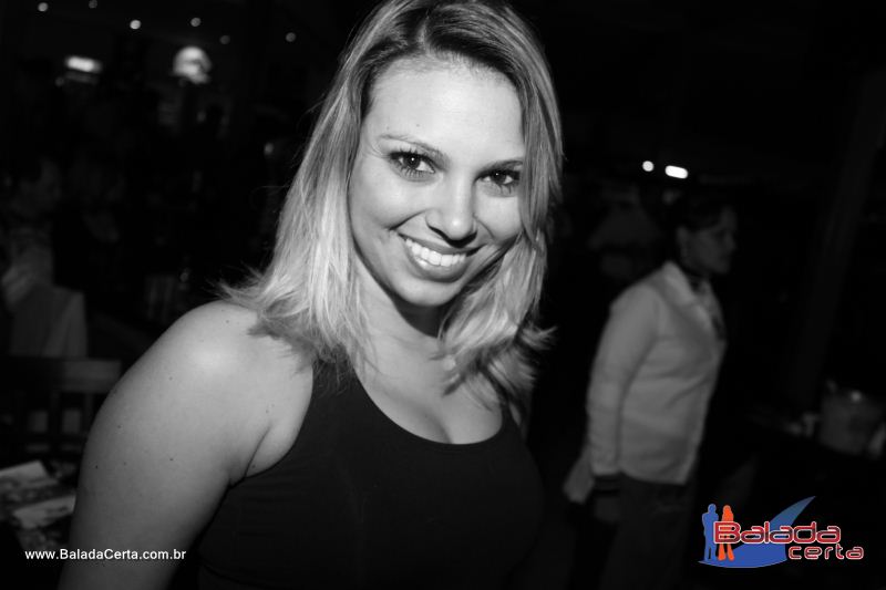 Balada: Fotos de Sabado na Via Stadium em Taguatinga - DF