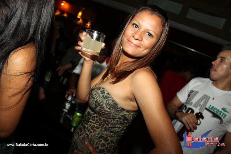 Balada: Fotos de Sexta na Via Stadium em Taguatinga - DF