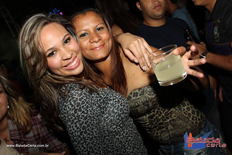 Balada: Fotos de Sexta na Via Stadium em Taguatinga - DF