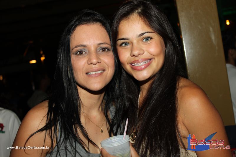 Balada: Fotos de Sexta na Via Stadium em Taguatinga - DF