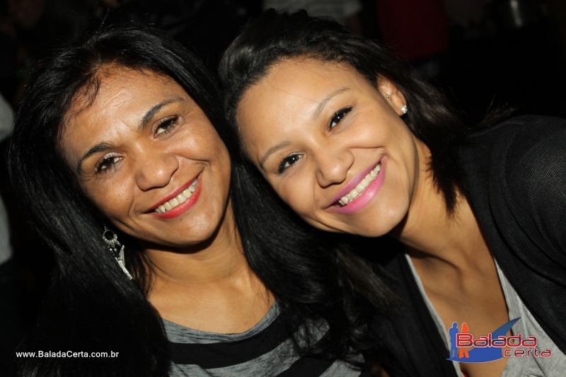 Balada: Fotos de Sexta na Via Stadium em Taguatinga - DF