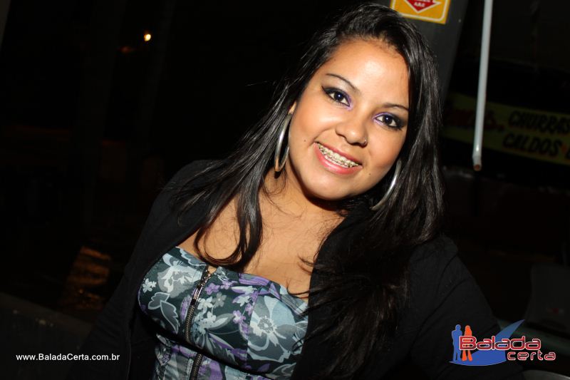 Balada: Fotos de Sexta na Via Stadium em Taguatinga - DF