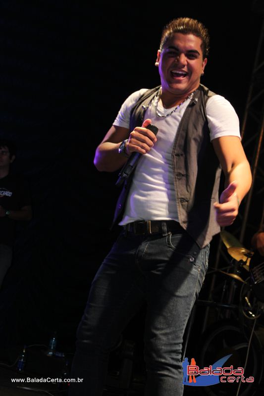 Balada: Fotos de Sexta na Via Stadium em Taguatinga - DF