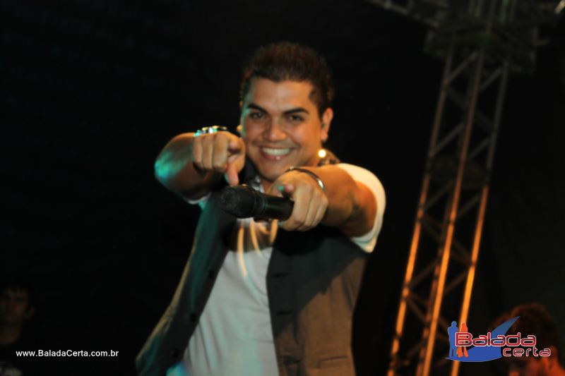 Balada: Fotos de Sexta na Via Stadium em Taguatinga - DF