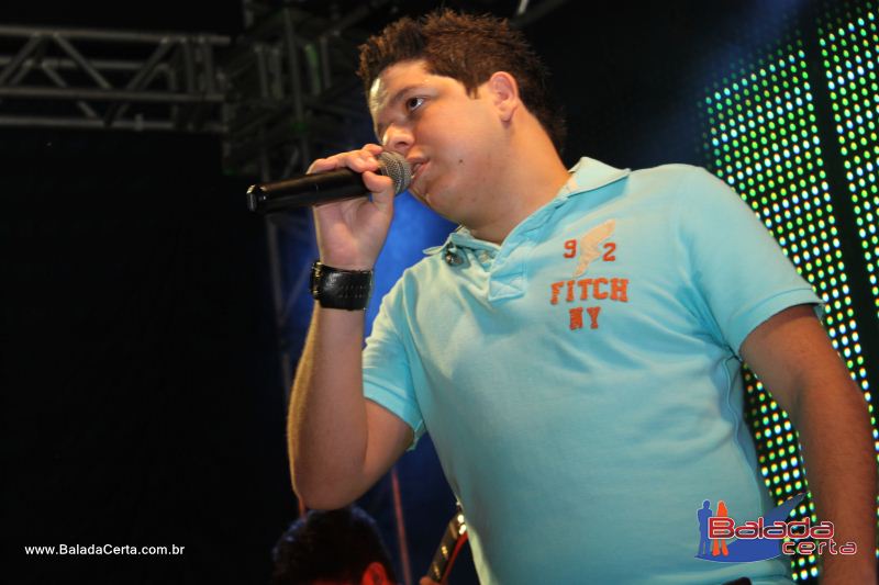 Balada: Fotos de Sexta na Via Stadium em Taguatinga - DF