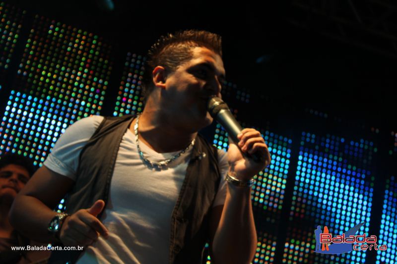 Balada: Fotos de Sexta na Via Stadium em Taguatinga - DF