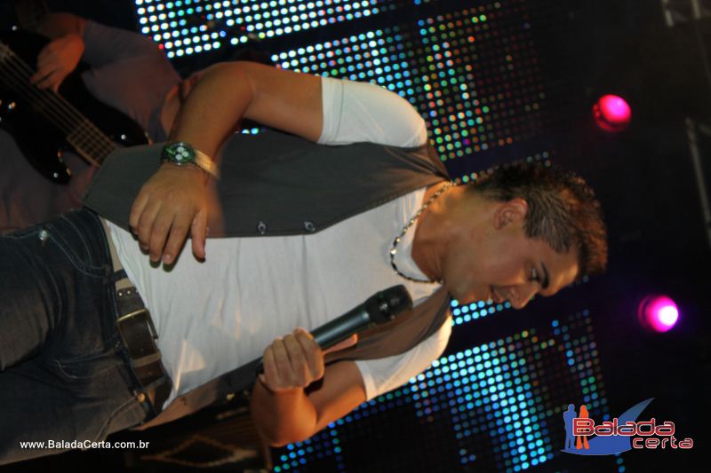 Balada: Fotos de Sexta na Via Stadium em Taguatinga - DF