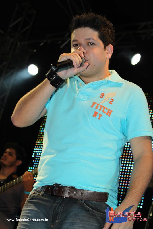 Balada: Fotos de Sexta na Via Stadium em Taguatinga - DF