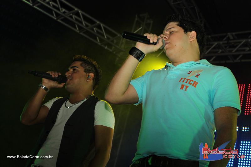 Balada: Fotos de Sexta na Via Stadium em Taguatinga - DF