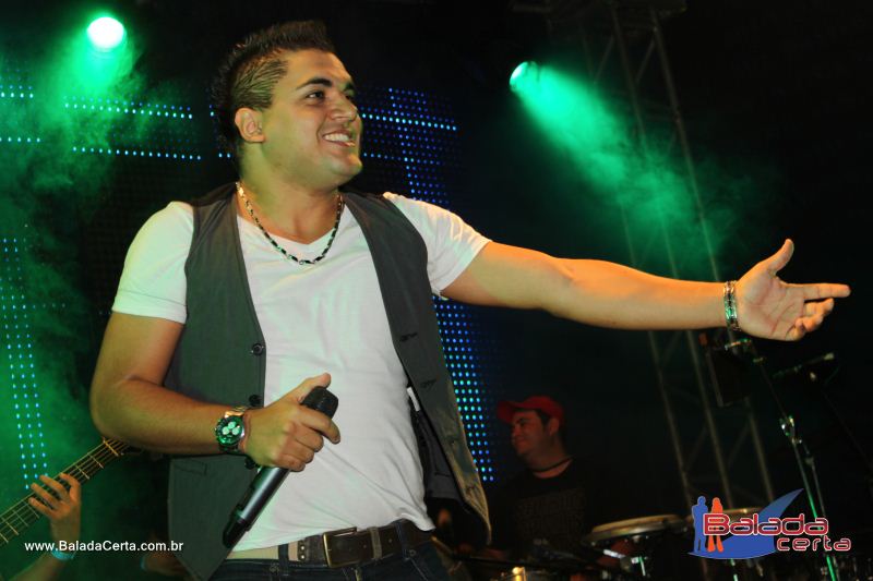 Balada: Fotos de Sexta na Via Stadium em Taguatinga - DF