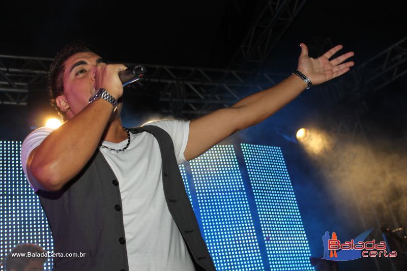 Balada: Fotos de Sexta na Via Stadium em Taguatinga - DF