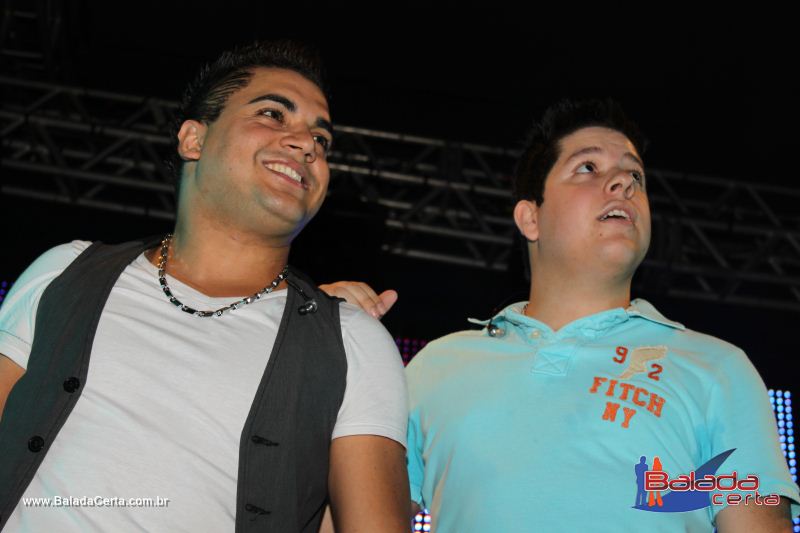 Balada: Fotos de Sexta na Via Stadium em Taguatinga - DF