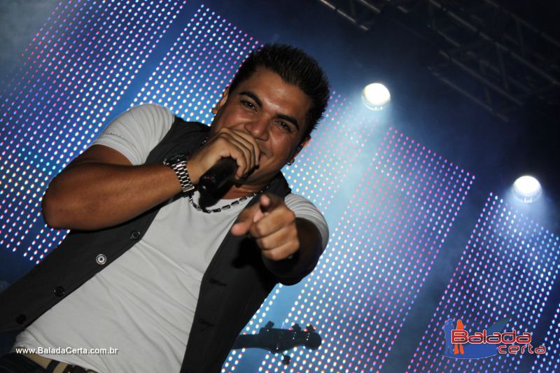 Balada: Fotos de Sexta na Via Stadium em Taguatinga - DF