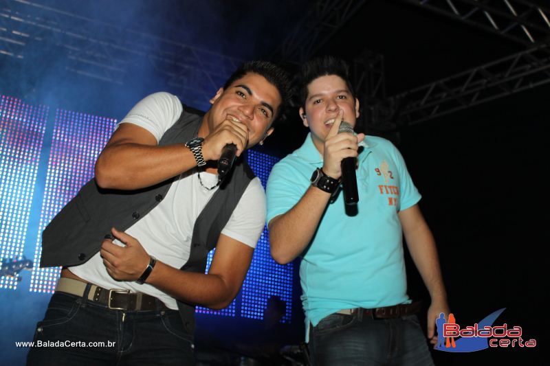 Balada: Fotos de Sexta na Via Stadium em Taguatinga - DF