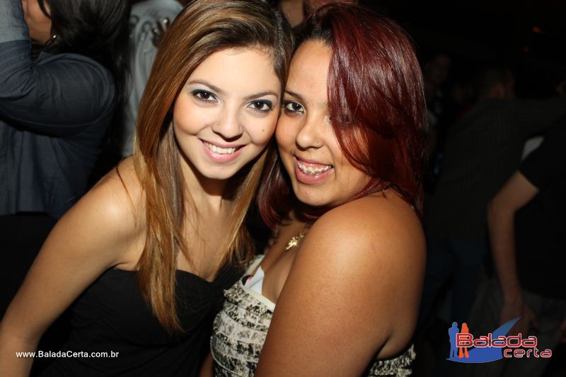 Balada: Fotos de Sexta na Via Stadium em Taguatinga - DF