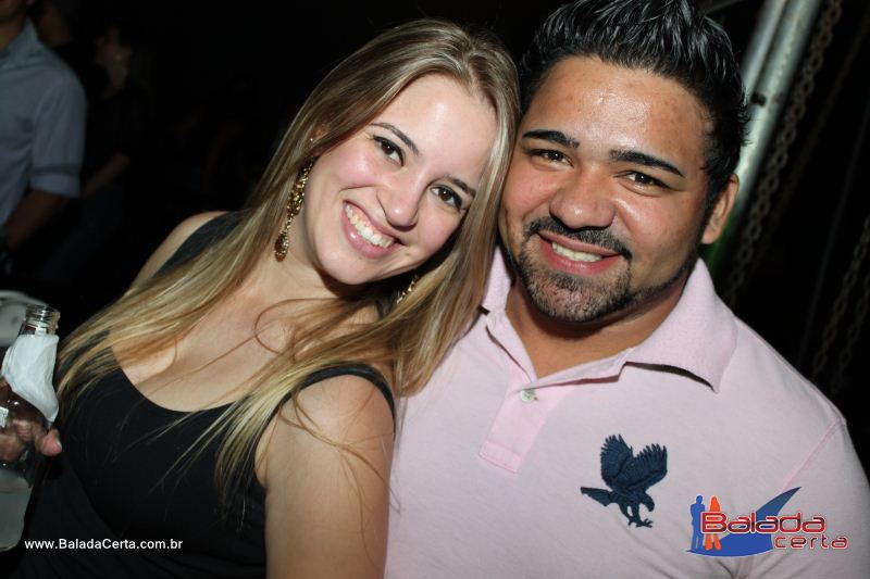 Balada: Fotos de Sexta na Via Stadium em Taguatinga - DF