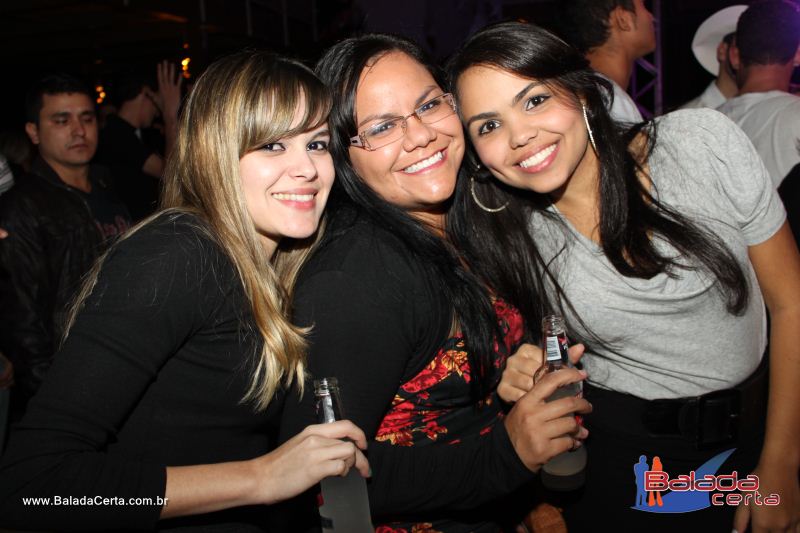 Balada: Fotos de Sexta na Via Stadium em Taguatinga - DF