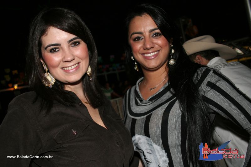 Balada: Fotos de Sabado na Via Stadium em Taguatinga - DF
