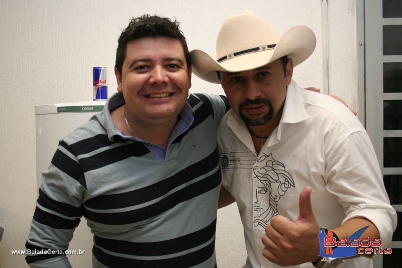 Balada: Fotos de Sabado na Via Stadium em Taguatinga - DF