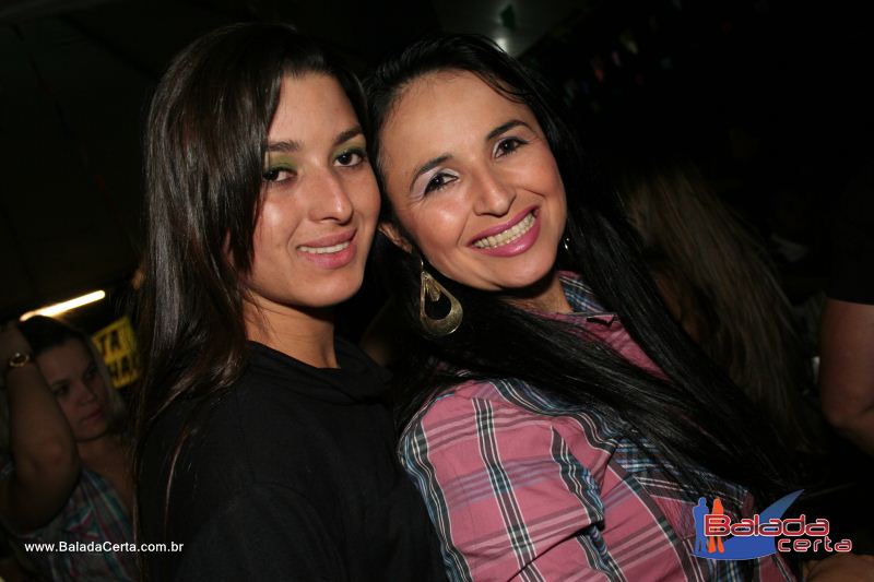 Balada: Fotos de Sabado na Via Stadium em Taguatinga - DF