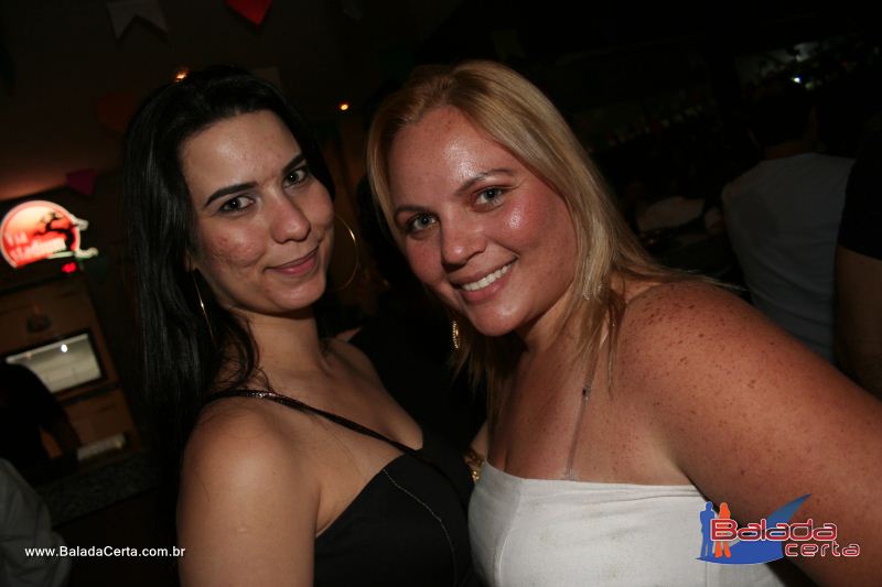 Balada: Fotos de Sabado na Via Stadium em Taguatinga - DF