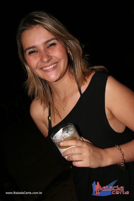 Balada: Fotos de Sabado na Via Stadium em Taguatinga - DF
