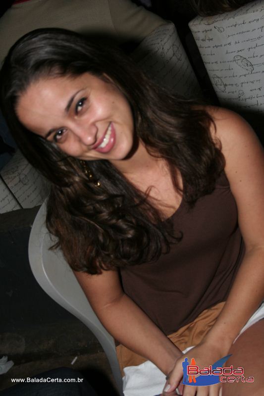 Balada: Fotos de Sabado na Via Stadium em Taguatinga - DF