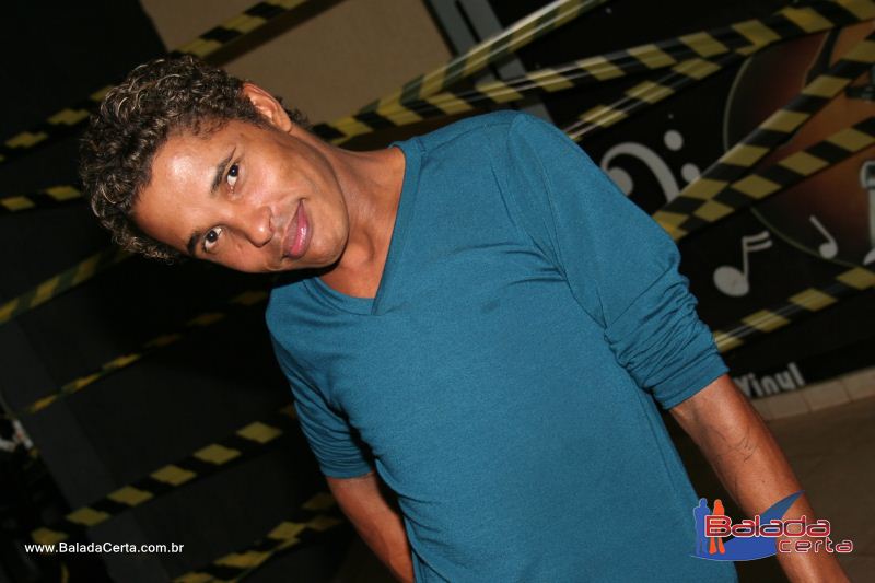 Balada: Fotos de quinta na Via Stadium em Taguatinga - DF