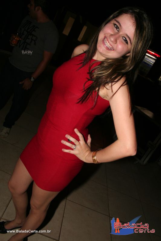 Balada: Fotos de quinta na Via Stadium em Taguatinga - DF