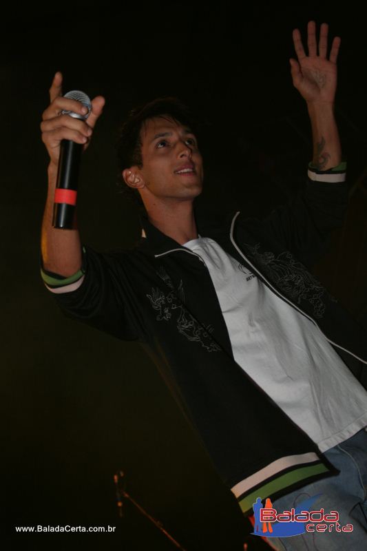 Balada: Fotos de quinta na Via Stadium em Taguatinga - DF