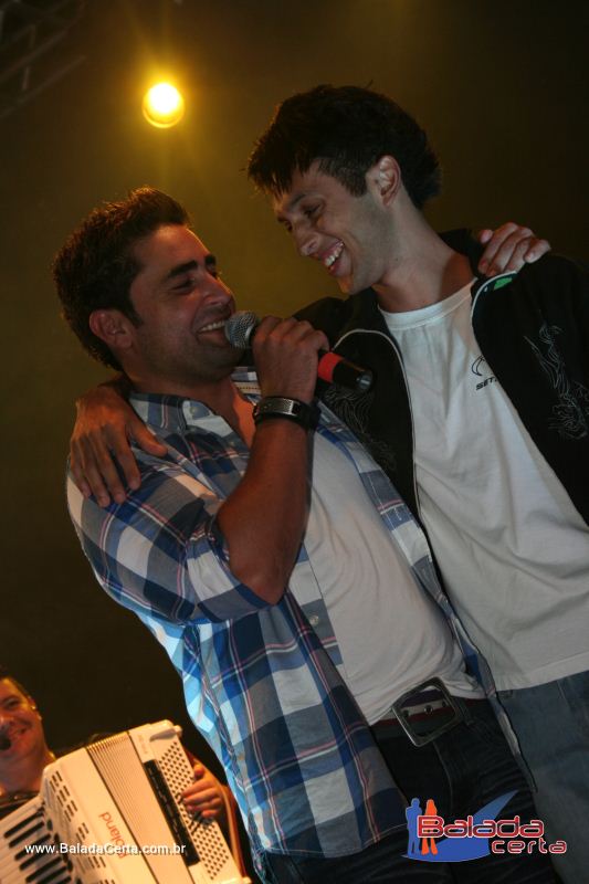 Balada: Fotos de quinta na Via Stadium em Taguatinga - DF