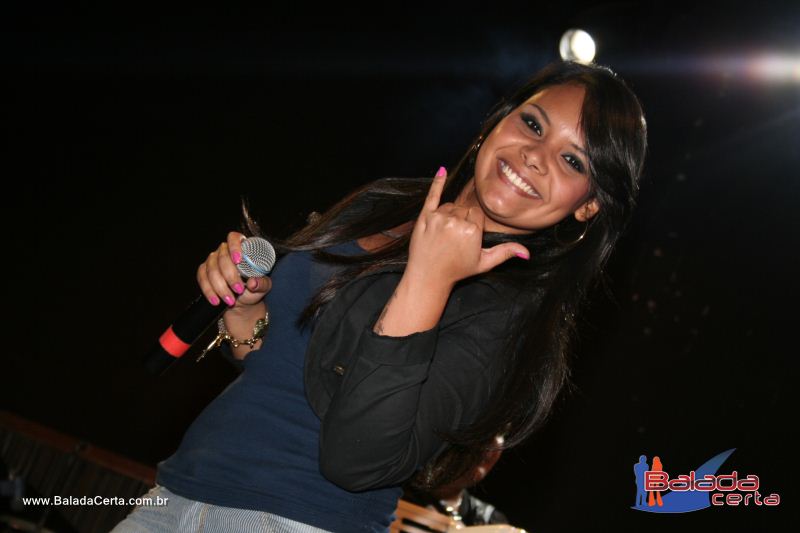 Balada: Fotos de quinta na Via Stadium em Taguatinga - DF