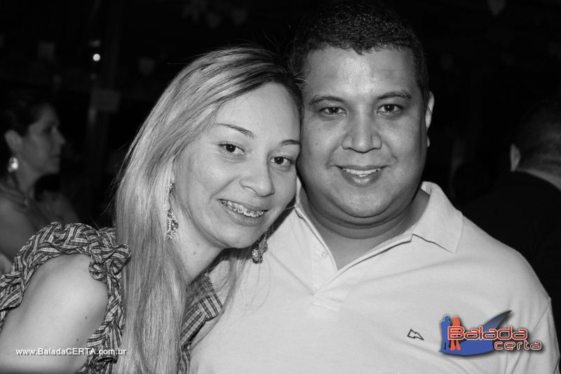 Balada: Fotos de sabado na Via Stadium em Taguatinga - DF