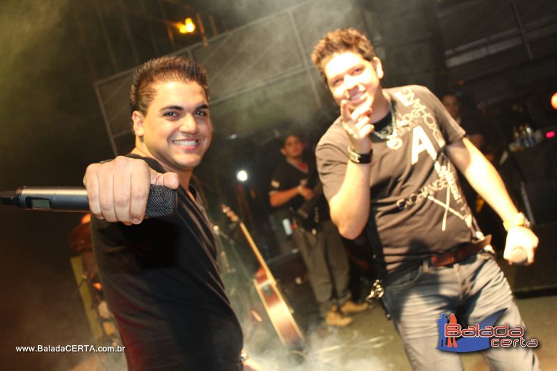 Balada: Fotos de sabado na Via Stadium em Taguatinga - DF