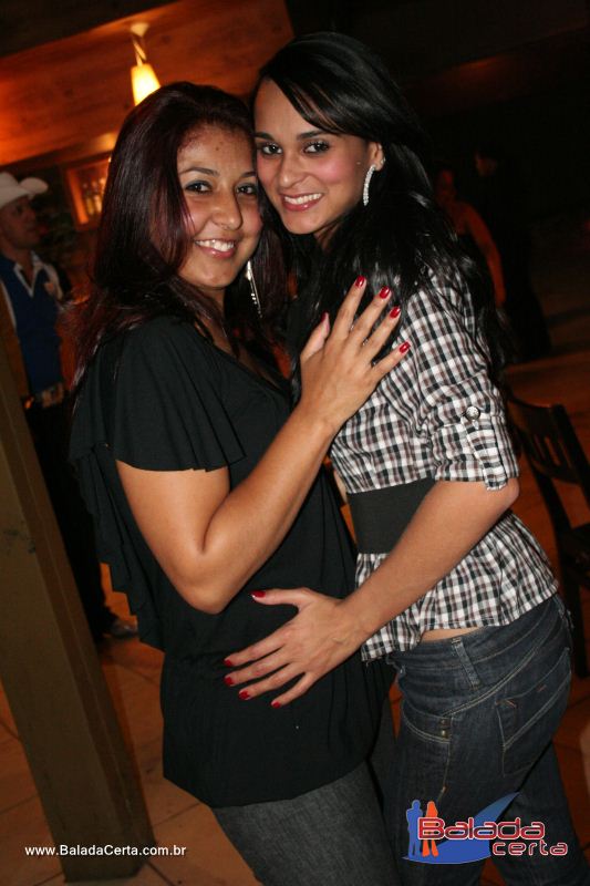 Balada: Fotos de quinta na Via Stadium em Taguatinga - DF