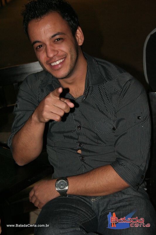 Balada: Fotos de quinta na Via Stadium em Taguatinga - DF