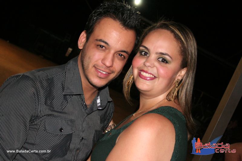 Balada: Fotos de quinta na Via Stadium em Taguatinga - DF