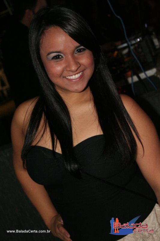 Balada: Fotos de quinta na Via Stadium em Taguatinga - DF