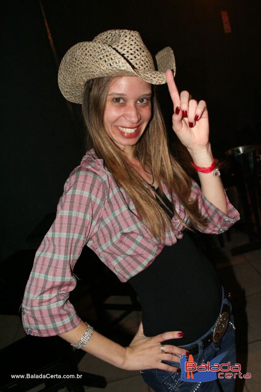 Balada: Fotos de quinta na Via Stadium em Taguatinga - DF