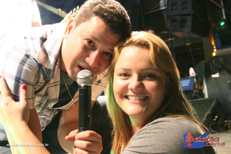 Balada: Fotos de quinta na Via Stadium em Taguatinga - DF