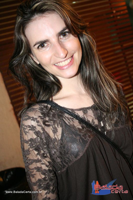 Balada: Fotos de quinta na Via Stadium em Taguatinga - DF