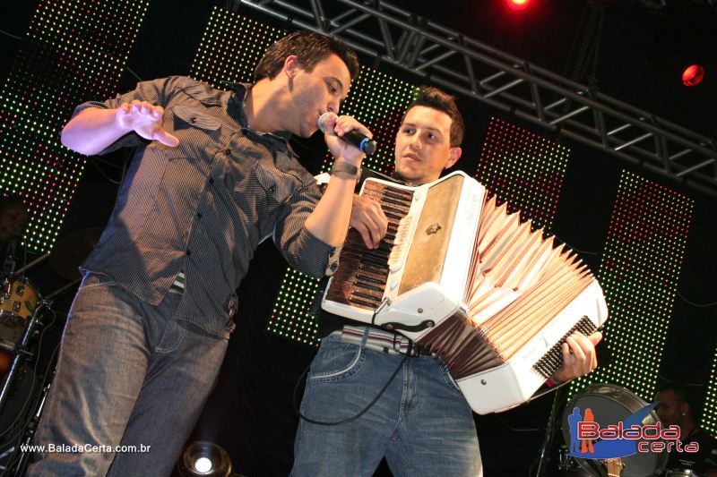 Balada: Fotos de quinta na Via Stadium em Taguatinga - DF