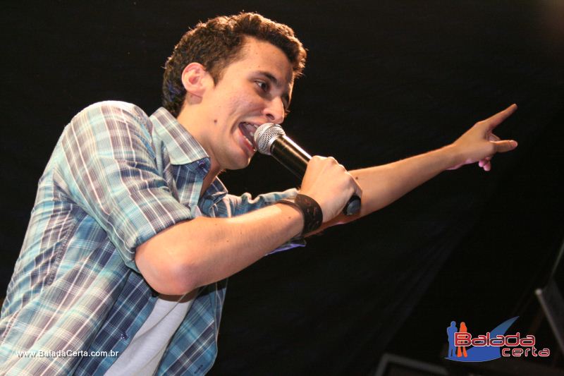 Balada: Fotos de quinta na Via Stadium em Taguatinga - DF