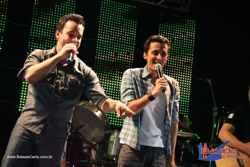 Balada: Fotos de quinta na Via Stadium em Taguatinga - DF