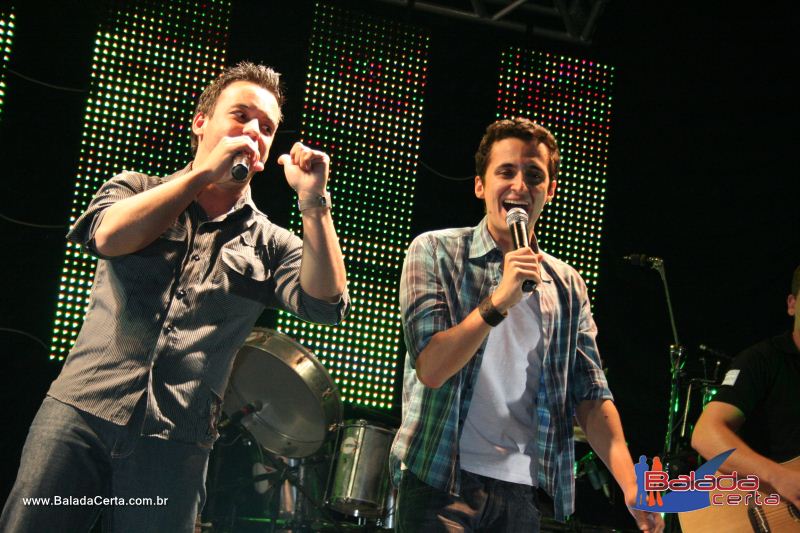 Balada: Fotos de quinta na Via Stadium em Taguatinga - DF